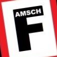(c) Famsch.org